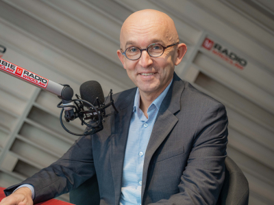 Reakcja24: ekspert Leszek Syguła o Krajowym Systemie e-Faktur