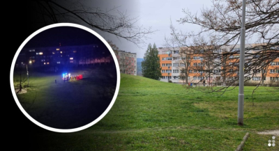 Bystrzyca Kłodzka: Są wyniki sekcji zwłok postrzelonego 26-latka. Wiemy jakie są ustalenia śledczych