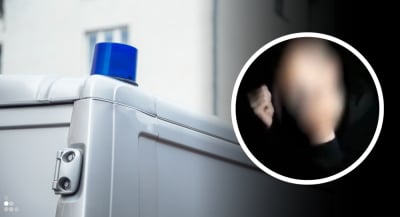 Kolejne zatrzymania w Bystrzycy Kłodzkiej. Chodzi o bulwersujące nagranie. Są zarzuty