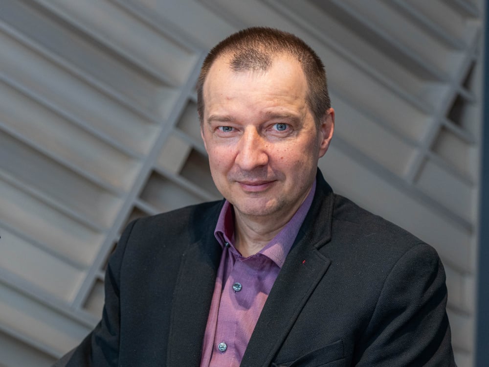 Reakcja24: Sprawdzamy kondycję naszej skóry. W studiu ppłk. lek. Adrian Chwojnicki - Ppłk. lek. Adrian Chwojnicki gościem Radia Wrocław.