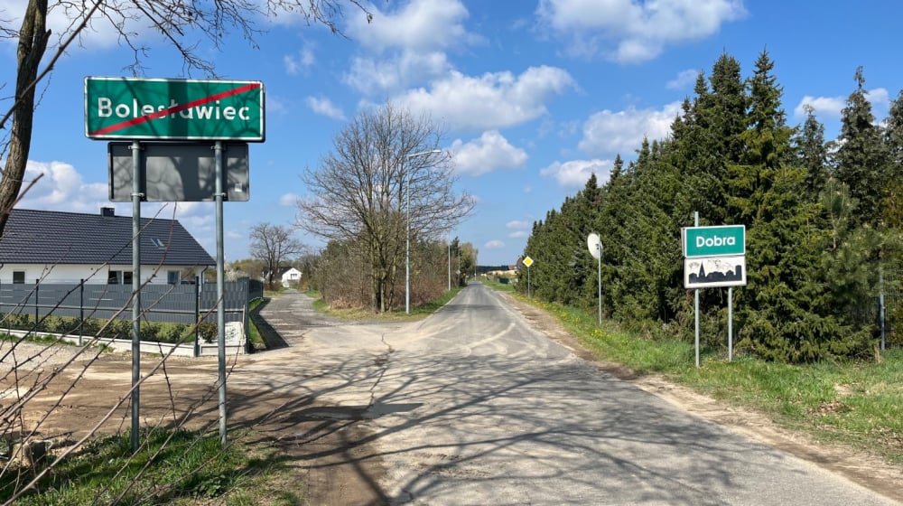 Bolesławiec: Spór prezydenta i wójta. Nie ma zgody na połączenie gminy wiejskiej z miejską - Czy dojdzie do połączenia gminy miejskiej i wiejskiej?