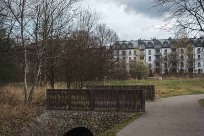 Wybrano najlepsze realizacje architektoniczne we Wrocławiu. To w ramach konkursu &bdquo;Piękny Wrocław&rdquo;