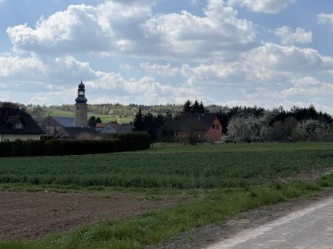 Nowa cyklostrada na Dolnym Śląsku. Kosztowała 9 milionów złotych - 2