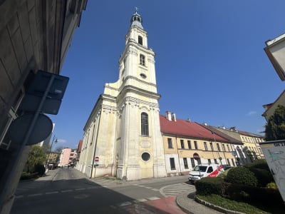Oddaj stary sprzęt i pom&oacute;ż misjonarzom. Zbi&oacute;rka przy kościele w Oleśnicy
