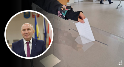 Jednak bez referendum w Trzebnicy? Zabrakło około 200 podpis&oacute;w