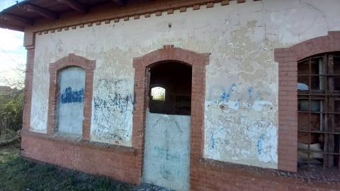Komu dworzec, komu? Kilkadziesiąt budynków na Dolnym Śląsku czeka na nowych właścicieli - 2