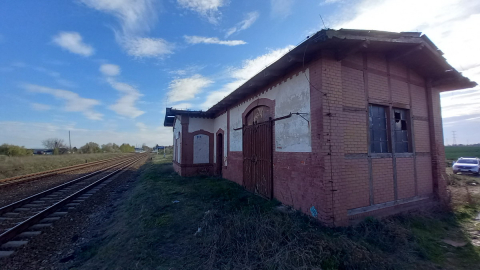Komu dworzec, komu? Kilkadziesiąt budynków na Dolnym Śląsku czeka na nowych właścicieli - 3