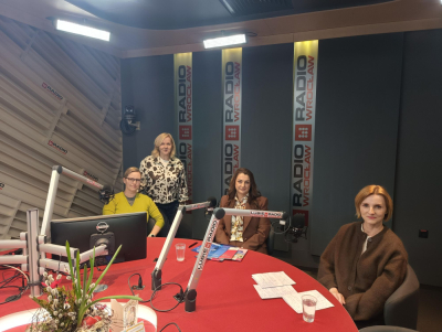 R&oacute;żne Punkty Słyszenia: Fizjoterapeuta pierwszego kontaktu