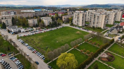 Kłodzko wybuduje przedszkole za 20 mln zł. Co dalej z plac&oacute;wką przy Grunwaldzkiej?