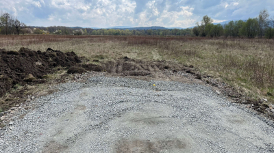 Wielkie wiercenie w Cieplicach coraz bliżej. Jelenia G&oacute;ra liczy na przełomowy projekt