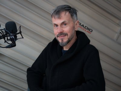 Rozmowa dnia: prof. Igor Borkowski o zr&oacute;wnoważonym rozwoju w czasach kryzysu