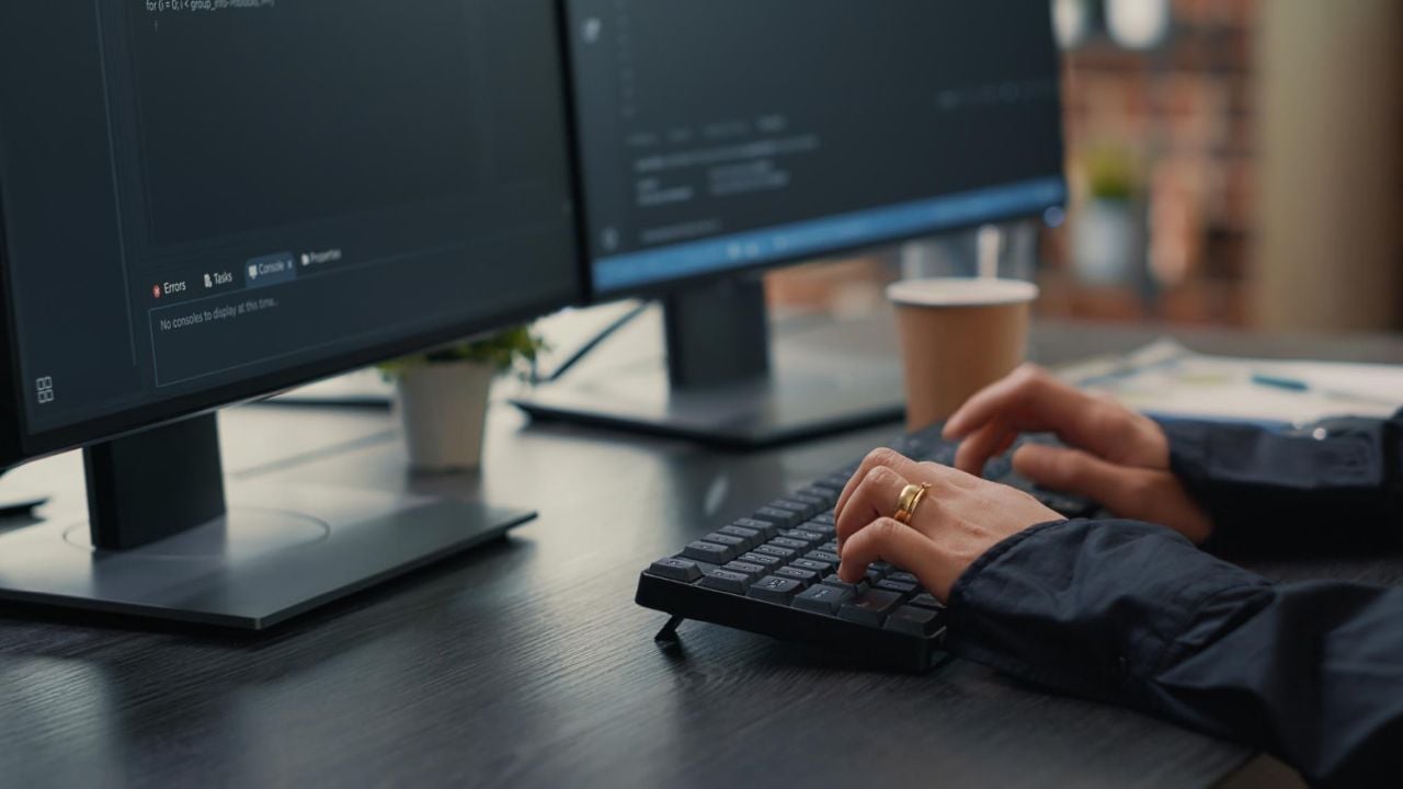 outsourcing it wrocław
