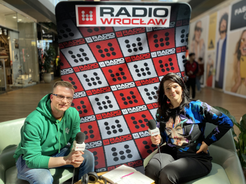 DRJ: Festiwal Stu Szlaków we Wrocławiu. Pakujemy się i w drogę, po inspiracje - 3