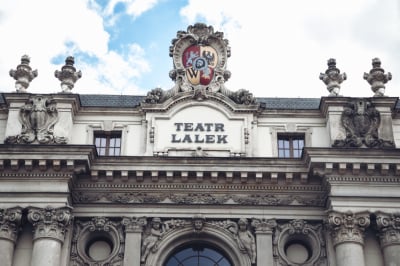 8. Przegląd Nowego Teatru dla Dzieci we Wrocławiu. To 19 spektakli dla widz&oacute;w w r&oacute;żnym wieku