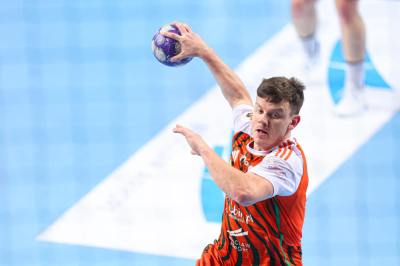 Walka o utrzymanie trwa. Zagłębie z ważną wygraną