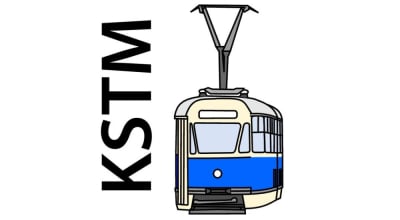 OPP: Klub Sympatyk&oacute;w Transportu Miejskiego we Wrocławiu