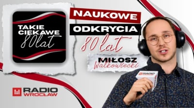 Miłosz Wałkowiecki i odkrycia naukowe 80 lat: Teoria gier