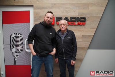 Krzysztof Wielicki: Najtrudniejsze wyzwanie? Nanga Parbat solo