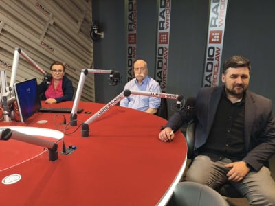 R&oacute;żne punkty słyszenia: Dlaczego referenda w sprawie odwołania władz samorządowych rzadko kończą się powodzeniem?