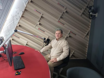 Popołudnie Kibica: Jak uchronić dzieci przed kontuzjami?