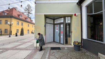 Hakerzy celują w wodociągi? Jelenia G&oacute;ra wzmacnia cyfrowe zabezpieczenia przed atakami