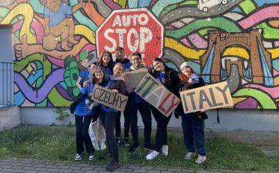 Auto Stop Race w nowym terminie. Jaka jest przyszłość kolejnych edycji?