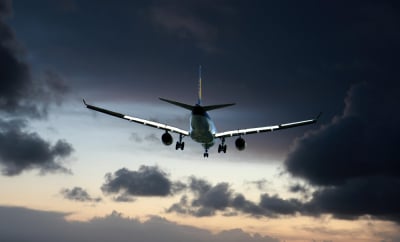 Prawie 650 tysięcy złotych kary dla Travelplanet.pl od UOKiK. To za wprowadzanie klient&oacute;w w błąd