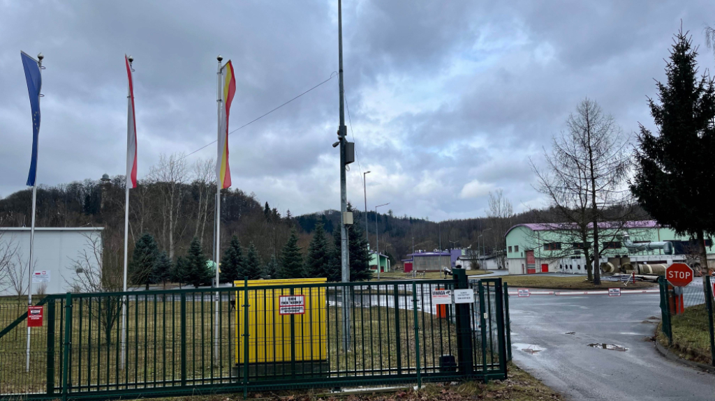 Ścieki na sprzedaż? Jeleniogórski „Wodnik” ma pomysł, jak je wykorzystać - Powstaje projekt wykorzystywania ścieków. Jeleniogórski „Wodnik” w przyszłości może je sprzedawać.