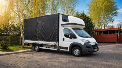 Przeprowadzka we Wrocławiu bez chaosu &ndash; jak dobrze zaplanować transport mieszkania lub biura?