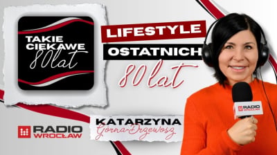 Katarzyna G&oacute;rna-Drzewosz oraz 80 lat mody i dizajnu: Styl hippisowski