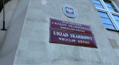 PIT rozliczysz tylko do p&oacute;łnocy. Już 93% podatnik&oacute;w składa deklaracje przez internet