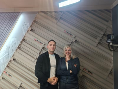 R&oacute;żne Punkty Słyszenia: Czy we Wrocławiu będzie stadion lekkoatletyczny?