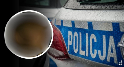 Młoda kobieta nie wr&oacute;ciła do domu. Trwają poszukiwania 21-letniej Julii Jastrzębskiej