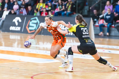 Ostatnie dolnośląskie derby w tym sezonie [RELACJE]