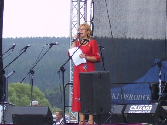 DRJ w Szczytnej - 24