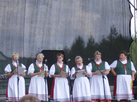 DRJ w Szczytnej - 26