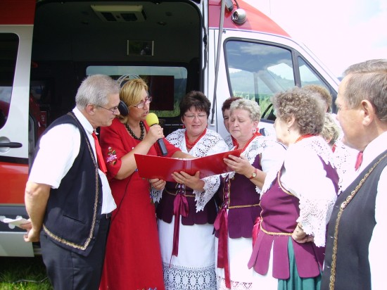 DRJ w Szczytnej - 27