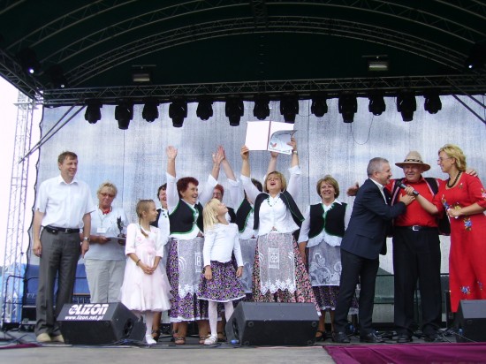 DRJ w Szczytnej - 34