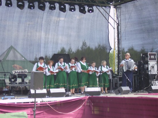 DRJ w Szczytnej - 29