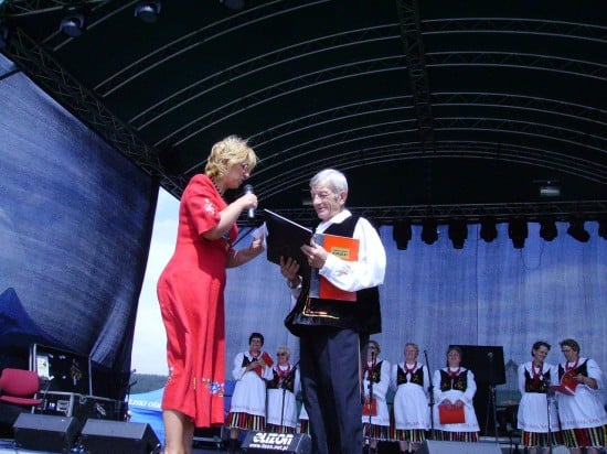 DRJ w Szczytnej - 30
