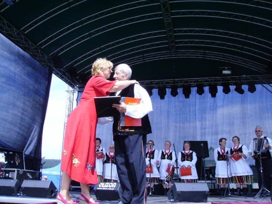 DRJ w Szczytnej - 31