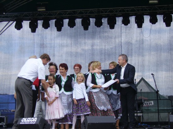 DRJ w Szczytnej - 33