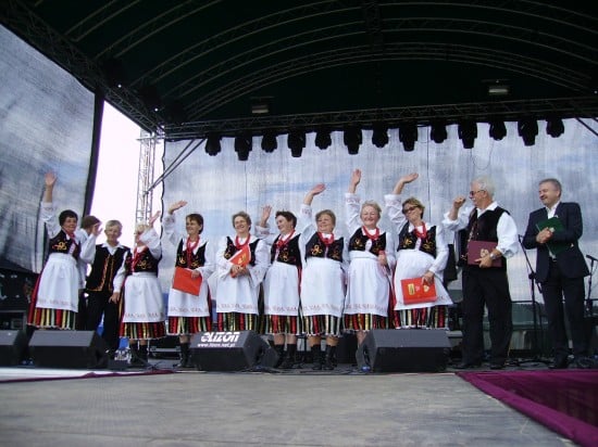 DRJ w Szczytnej - 36