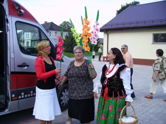DRJ w Szczytnej - 3