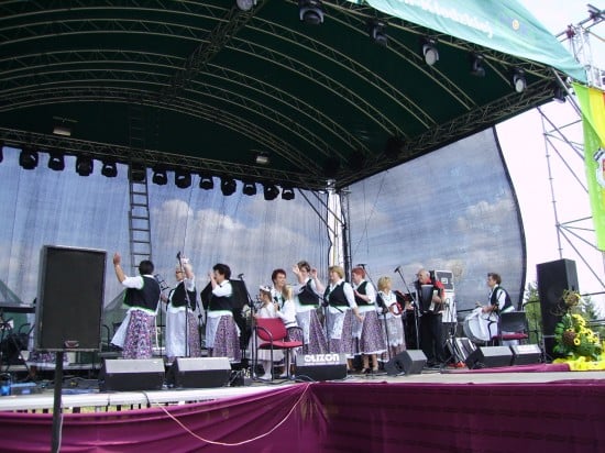 DRJ w Szczytnej - 5