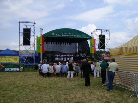 DRJ w Szczytnej - 6