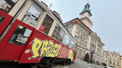 Jeleniog&oacute;rski Budżet Obywatelski 2027. Tyle pieniędzy do wydania mają mieszkańcy