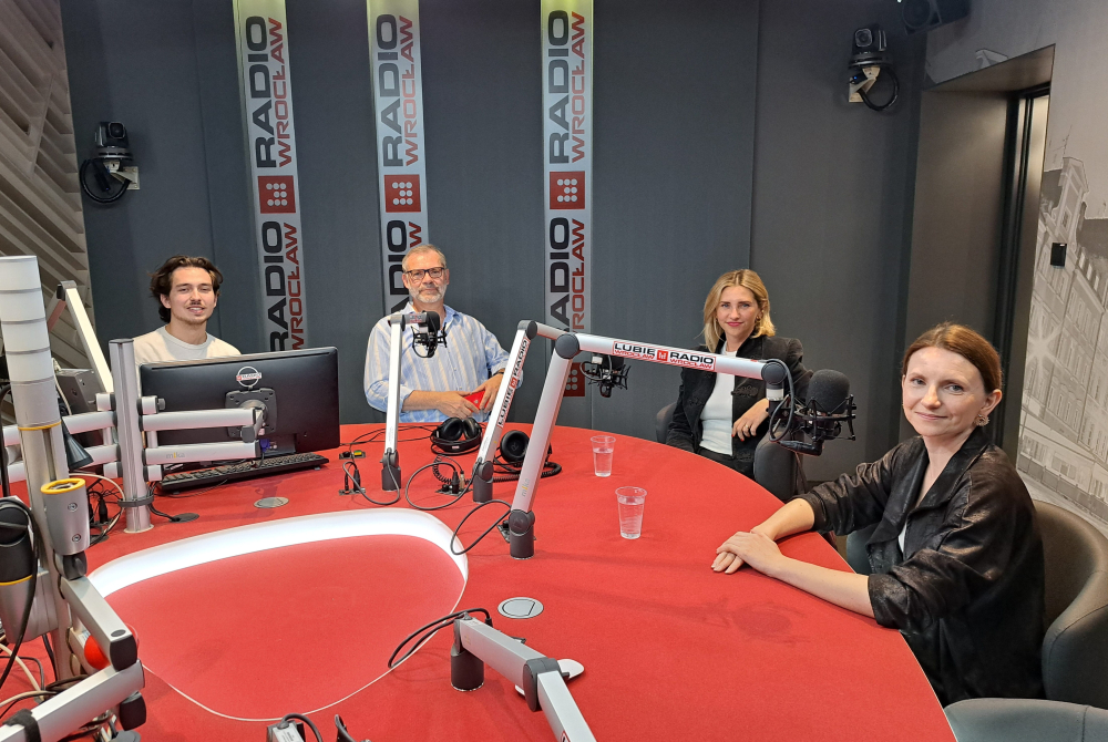 Różne punkty słyszenia: Czy Twoje mieszkanie straci na wartości? - Różne punkty słyszenia: Czy Twoje mieszkanie straci na wartości?