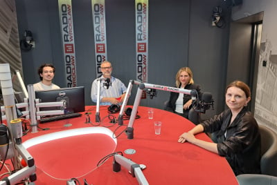 R&oacute;żne punkty słyszenia: Czy Twoje mieszkanie straci na wartości?