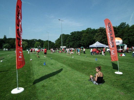 DRJ na Stadionie Olimpijskim - 26